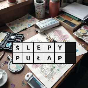 Rozwiązanie krzyżówki: warstwa desek wewnątrz konstrukcji stropu mocowana do belek stropowych za pomocą listew przybitych do bocznej powierzchni belek - ślepy pułap | hasła, synonimy i podpowiedzi Hasło krzyżówkowe warstwa desek wewnątrz konstrukcji stropu mocowana do belek stropowych za pomocą listew przybitych do bocznej powierzchni belek - ślepy pułap – rozwiązanie, synonimy, podpowiedzi i definicje krzyżówkowe